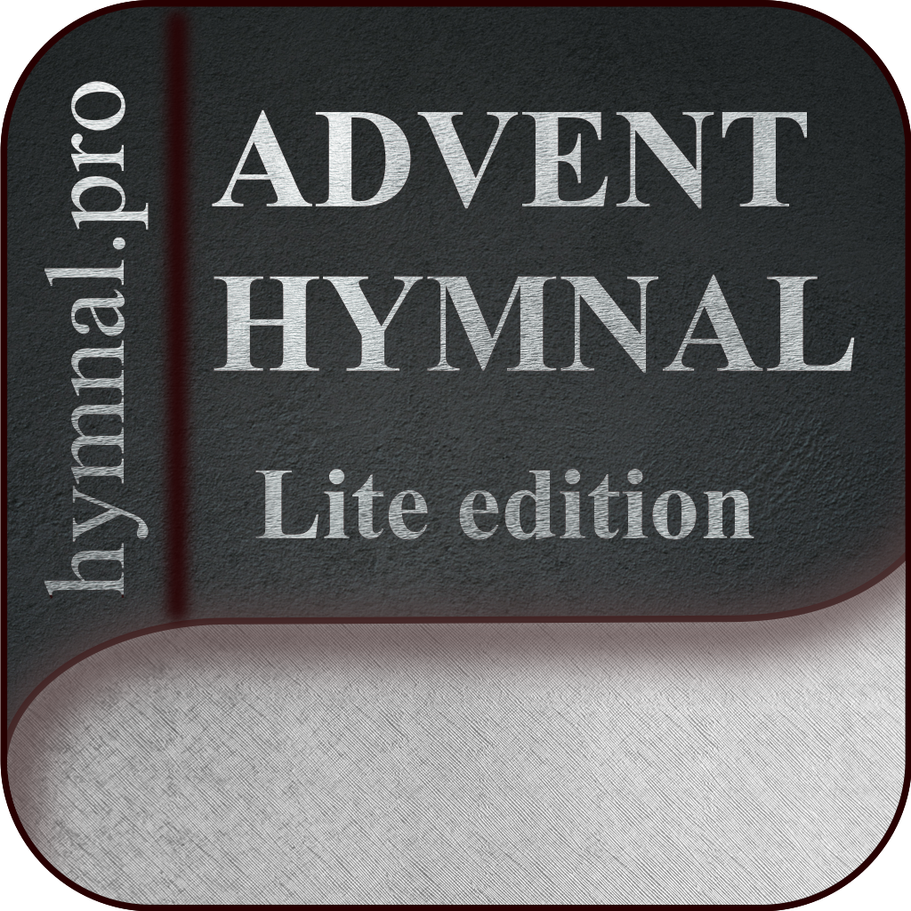 Hymnal App